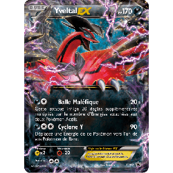 pokemon-tcg-8-yveltal-ex-xy-promos-xy-xyp