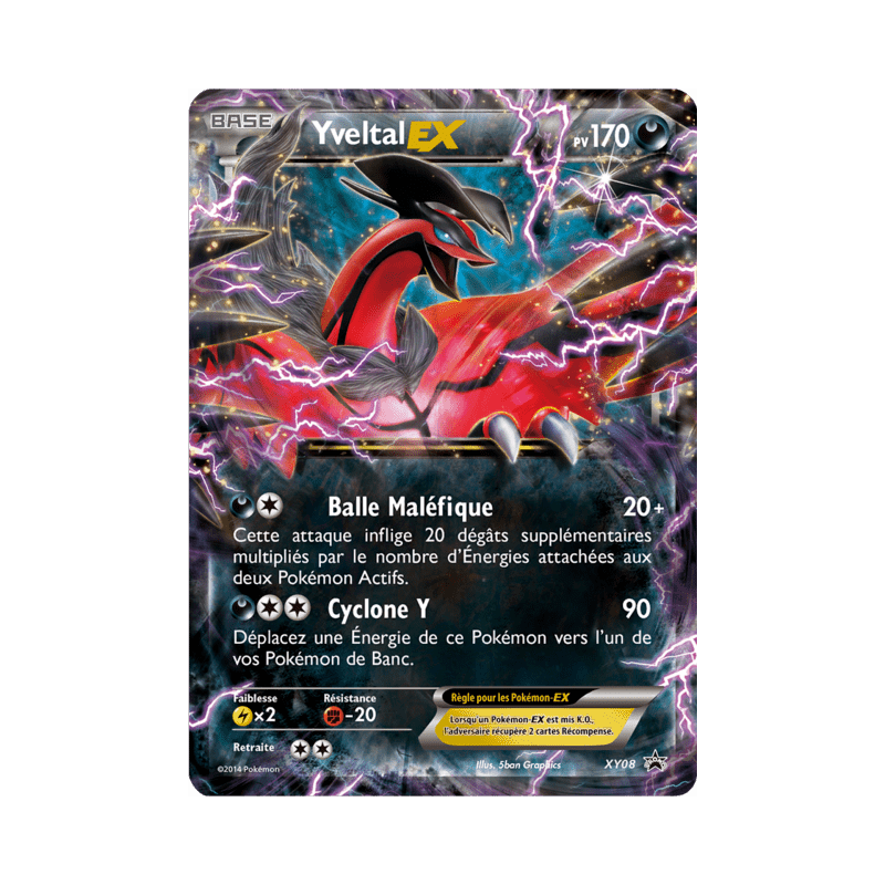pokemon-tcg-8-yveltal-ex-xy-promos-xy-xyp