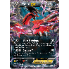 pokemon-tcg-8-yveltal-ex-xy-promos-xy-xyp