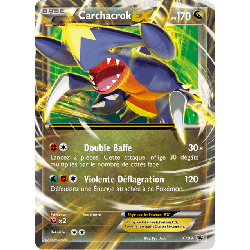 pokemon-tcg-9-carchacrok-ex-xy-promos-xy-xyp