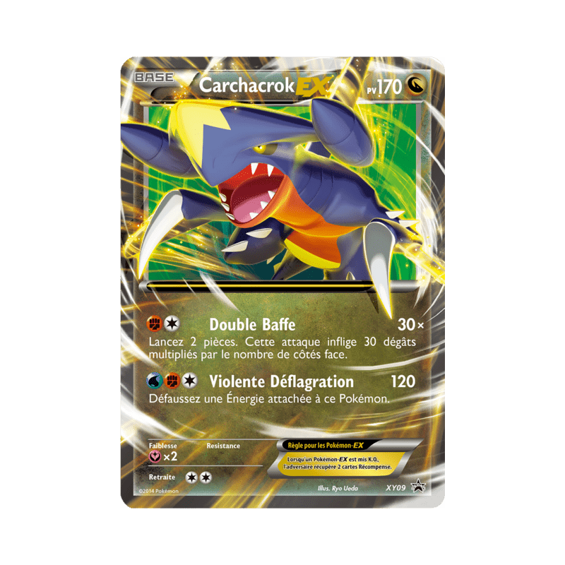 pokemon-tcg-9-carchacrok-ex-xy-promos-xy-xyp