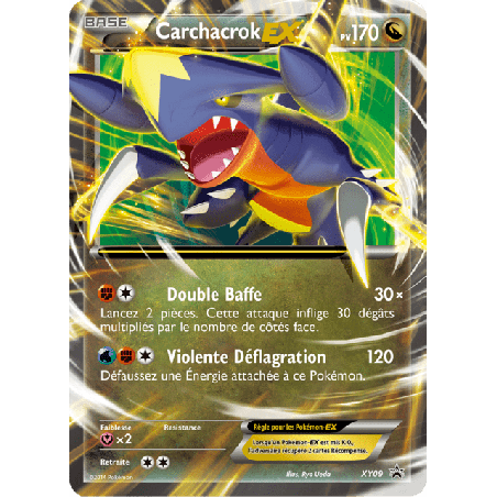 pokemon-tcg-9-carchacrok-ex-xy-promos-xy-xyp
