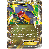 pokemon-tcg-9-carchacrok-ex-xy-promos-xy-xyp