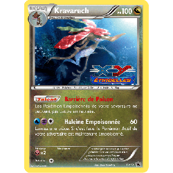 pokemon-tcg-10-kravarech-xy-promos-xy-xyp