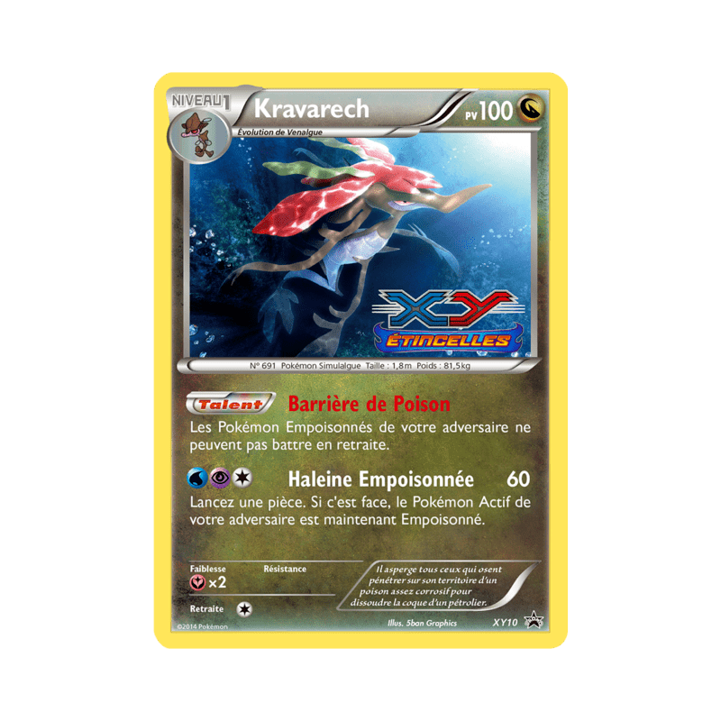pokemon-tcg-10-kravarech-xy-promos-xy-xyp