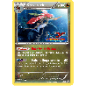 pokemon-tcg-10-kravarech-xy-promos-xy-xyp