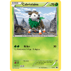 pokemon-tcg-11-cabriolaine-xy-promos-xy-xyp