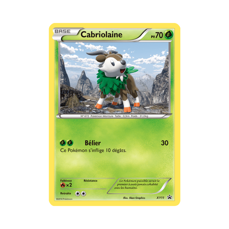 pokemon-tcg-11-cabriolaine-xy-promos-xy-xyp