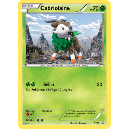 pokemon-tcg-11-cabriolaine-xy-promos-xy-xyp