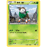 pokemon-tcg-11-cabriolaine-xy-promos-xy-xyp