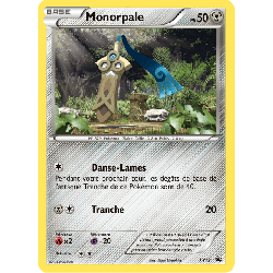 pokemon-tcg-12-monorpale-xy-promos-xy-xyp