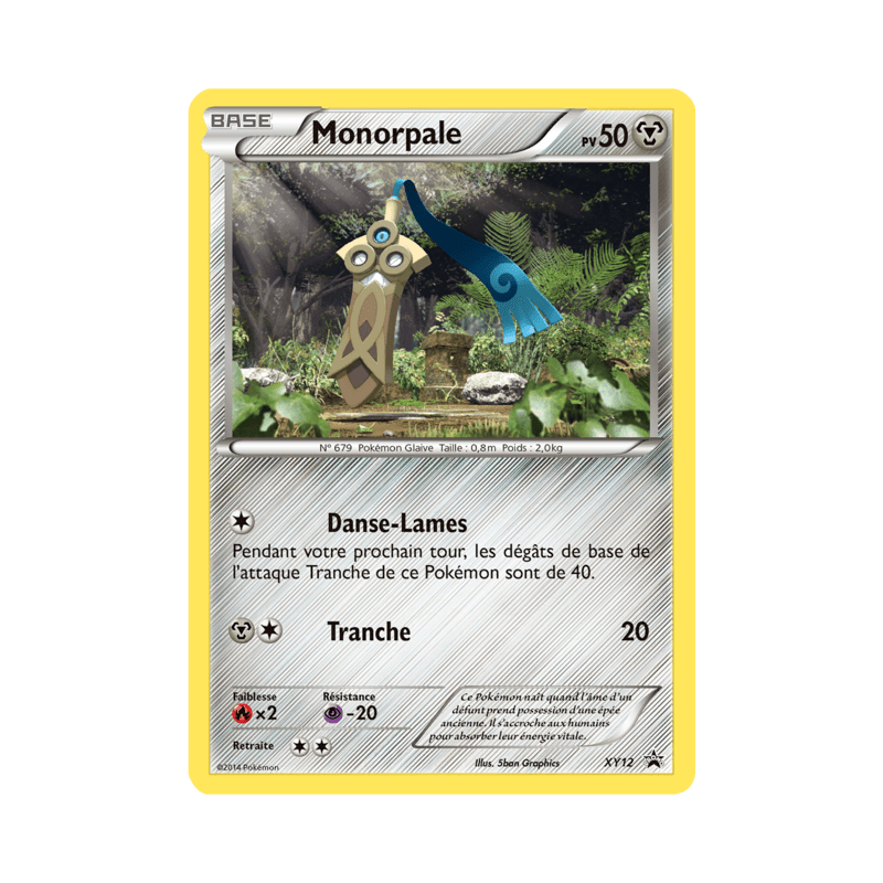 pokemon-tcg-12-monorpale-xy-promos-xy-xyp