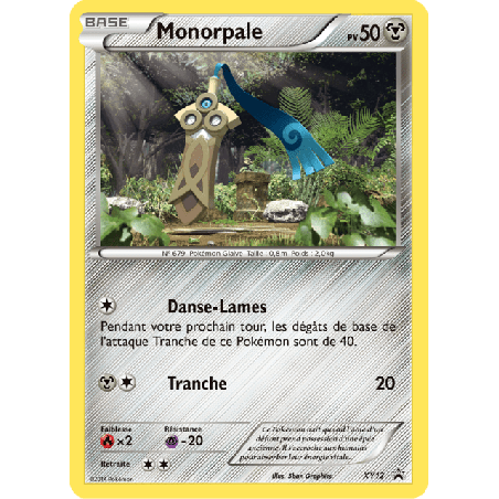 pokemon-tcg-12-monorpale-xy-promos-xy-xyp