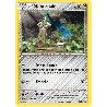 pokemon-tcg-12-monorpale-xy-promos-xy-xyp