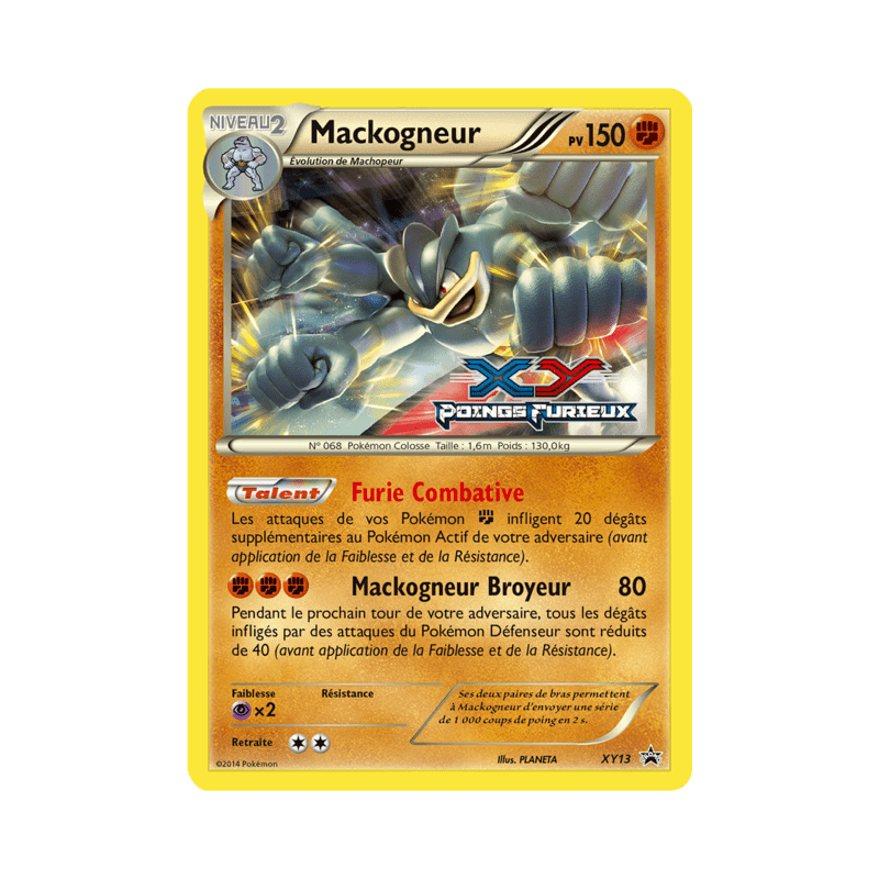 pokemon-tcg-13-mackogneur-xy-promos-xy-xyp