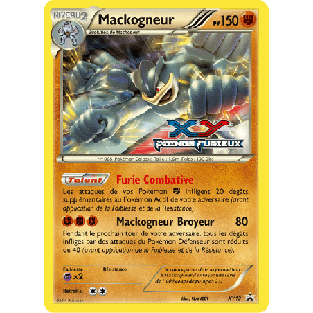 pokemon-tcg-13-mackogneur-xy-promos-xy-xyp