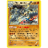 pokemon-tcg-13-mackogneur-xy-promos-xy-xyp