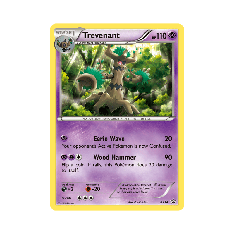 pokemon-tcg-14-desseliande-xy-promos-xy-xyp