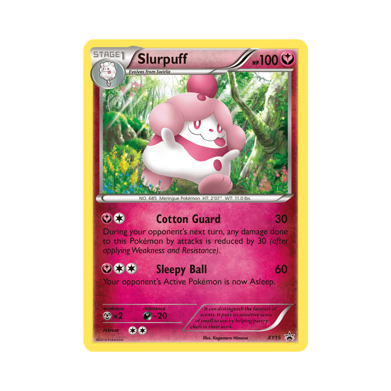pokemon-tcg-15-cupcanaille-xy-promos-xy-xyp
