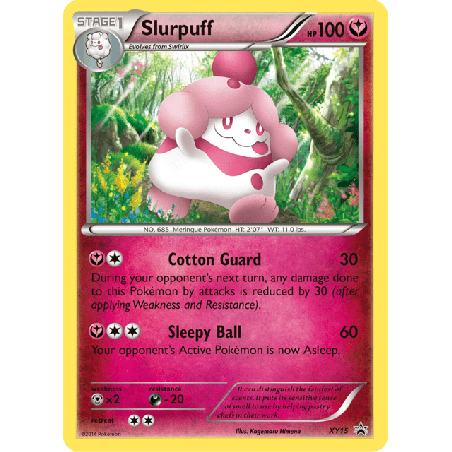pokemon-tcg-15-cupcanaille-xy-promos-xy-xyp