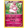 pokemon-tcg-15-cupcanaille-xy-promos-xy-xyp