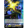 Vanguard_TCG_card_BT09_067EN_C_Machine-gun_Talk_Ryan_Clash_of_the_Knights_Dragons