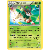 pokemon-tcg-16-chevroum-xy-promos-xy-xyp