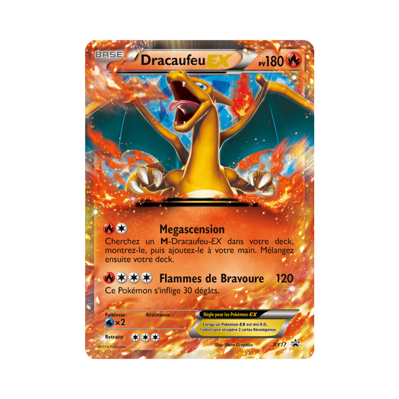 pokemon-tcg-17-dracaufeu-ex-xy-promos-xy-xyp