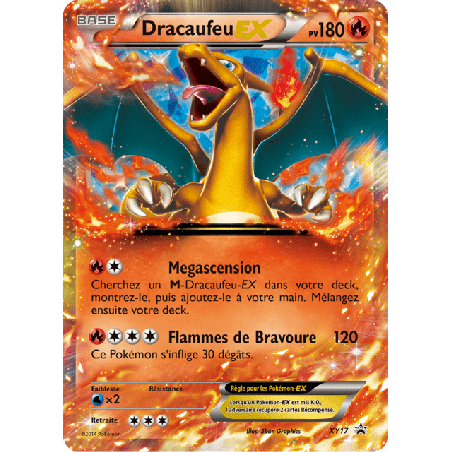pokemon-tcg-17-dracaufeu-ex-xy-promos-xy-xyp