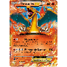 pokemon-tcg-17-dracaufeu-ex-xy-promos-xy-xyp