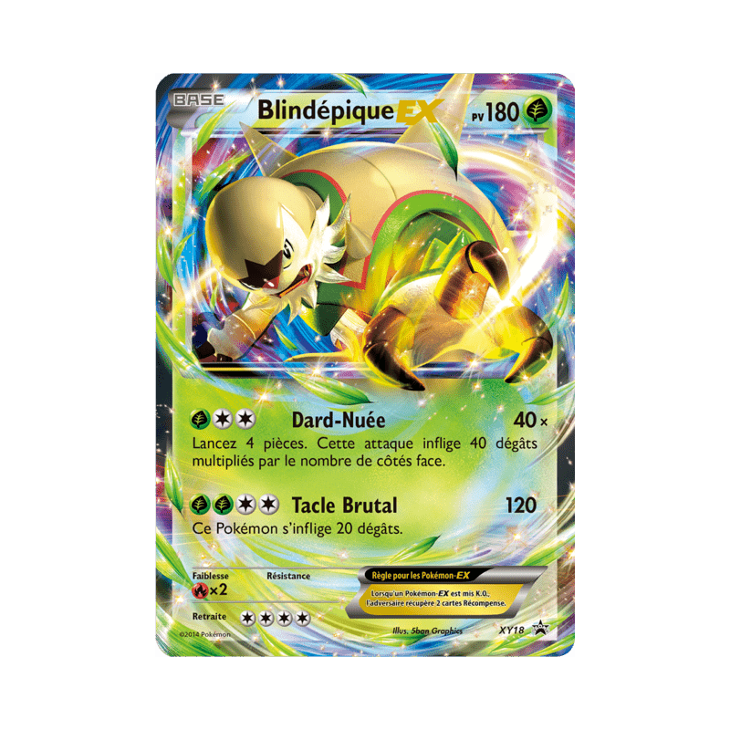 pokemon-tcg-18-blindepique-ex-xy-promos-xy-xyp