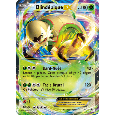 pokemon-tcg-18-blindepique-ex-xy-promos-xy-xyp