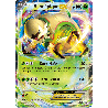pokemon-tcg-18-blindepique-ex-xy-promos-xy-xyp