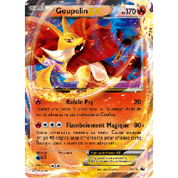 pokemon-tcg-19-goupelin-ex-xy-promos-xy-xyp