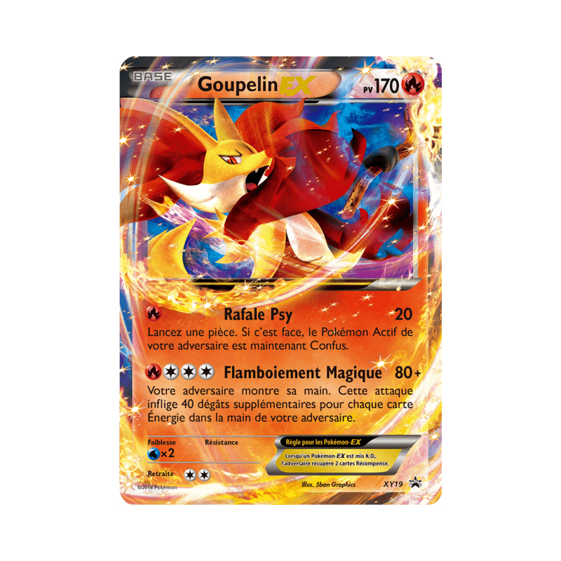 pokemon-tcg-19-goupelin-ex-xy-promos-xy-xyp