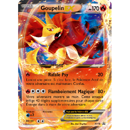 pokemon-tcg-19-goupelin-ex-xy-promos-xy-xyp