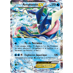 pokemon-tcg-20-amphinobi-ex-xy-promos-xy-xyp