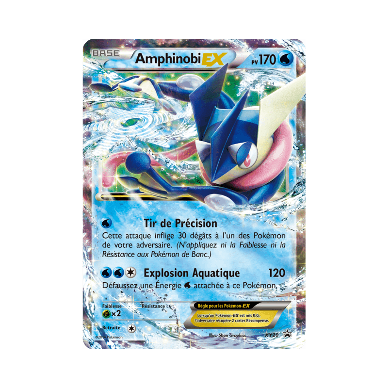 pokemon-tcg-20-amphinobi-ex-xy-promos-xy-xyp