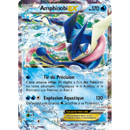 pokemon-tcg-20-amphinobi-ex-xy-promos-xy-xyp