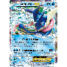pokemon-tcg-20-amphinobi-ex-xy-promos-xy-xyp