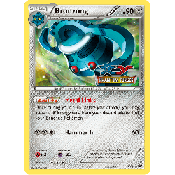pokemon-tcg-21-archeodong-xy-promos-xy-xyp