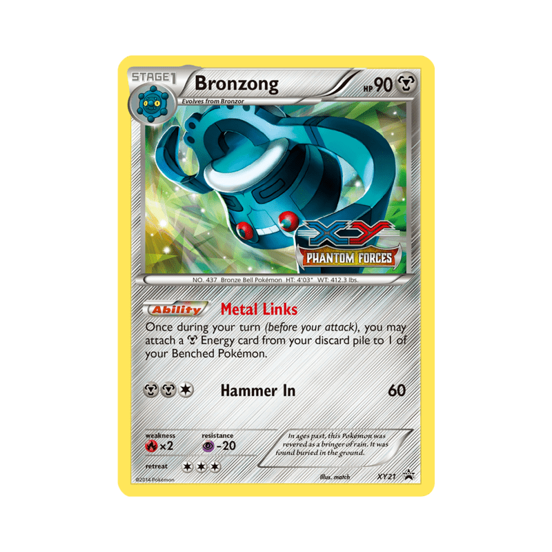 pokemon-tcg-21-archeodong-xy-promos-xy-xyp