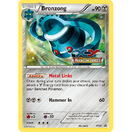 pokemon-tcg-21-archeodong-xy-promos-xy-xyp