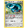 pokemon-tcg-21-archeodong-xy-promos-xy-xyp
