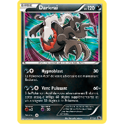pokemon-tcg-22-darkrai-xy-promos-xy-xyp