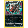 pokemon-tcg-22-darkrai-xy-promos-xy-xyp