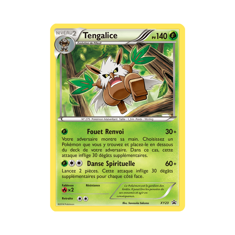 pokemon-tcg-23-tengalice-xy-promos-xy-xyp