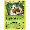 pokemon-tcg-23-tengalice-xy-promos-xy-xyp