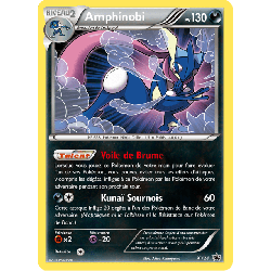 pokemon-tcg-24-amphinobi-xy-promos-xy-xyp