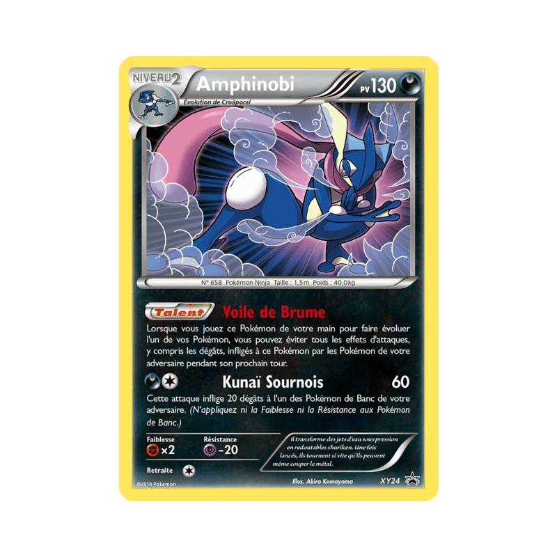 pokemon-tcg-24-amphinobi-xy-promos-xy-xyp